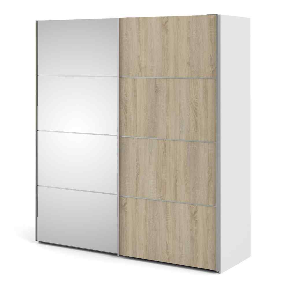 product_small_img3